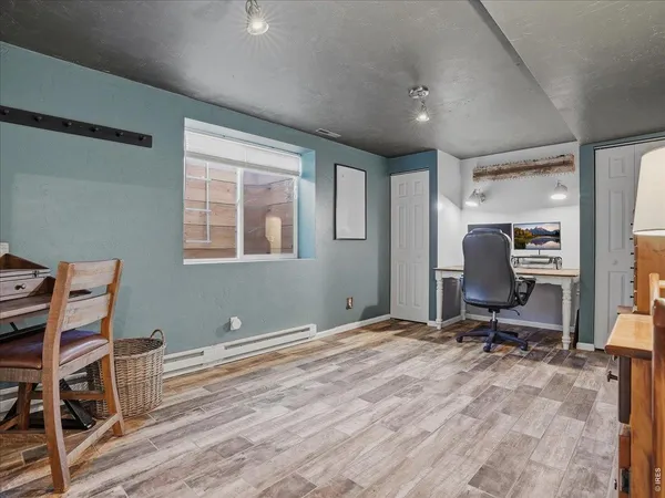 $398,000 | 1956 29th Avenue, Unit 1A, Greeley, CO 80634