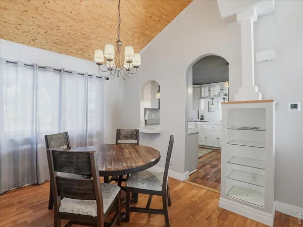 $398,000 | 1956 29th Avenue, Unit 1A, Greeley, CO 80634