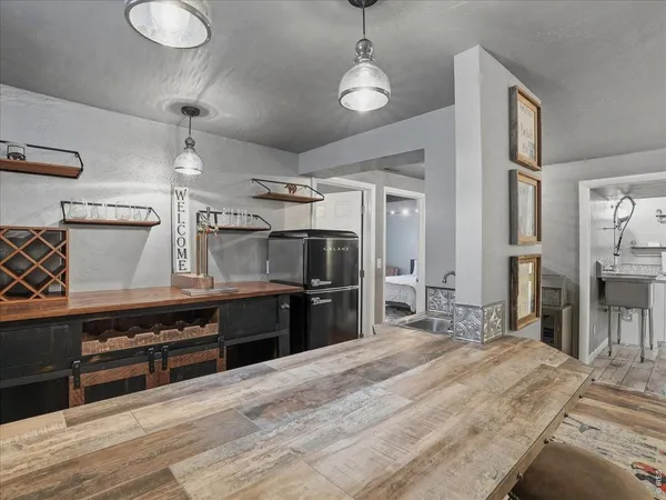 $398,000 | 1956 29th Avenue, Unit 1A, Greeley, CO 80634