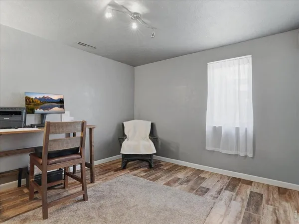 $398,000 | 1956 29th Avenue, Unit 1A, Greeley, CO 80634