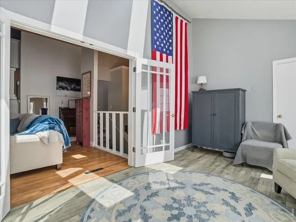 $398,000 | 1956 29th Avenue, Unit 1A, Greeley, CO 80634