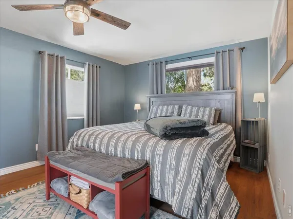 $398,000 | 1956 29th Avenue, Unit 1A, Greeley, CO 80634