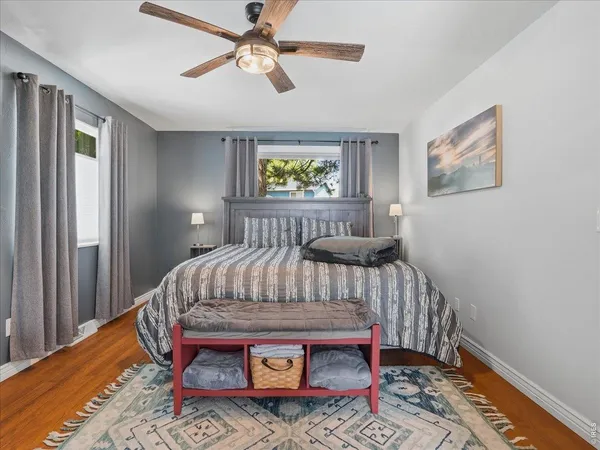 $398,000 | 1956 29th Avenue, Unit 1A, Greeley, CO 80634
