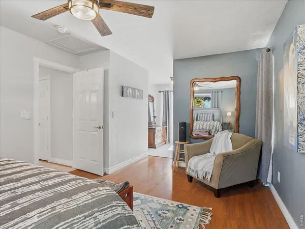 $398,000 | 1956 29th Avenue, Unit 1A, Greeley, CO 80634
