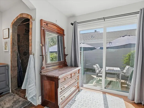 $398,000 | 1956 29th Avenue, Unit 1A, Greeley, CO 80634