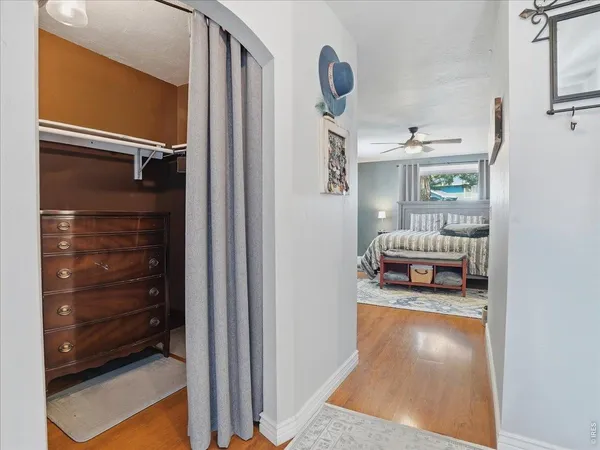 $398,000 | 1956 29th Avenue, Unit 1A, Greeley, CO 80634