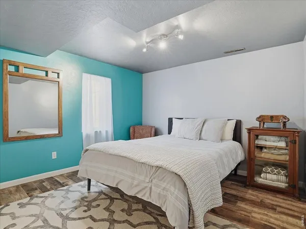 $398,000 | 1956 29th Avenue, Unit 1A, Greeley, CO 80634
