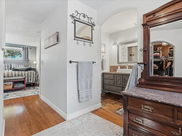 $398,000 | 1956 29th Avenue, Unit 1A, Greeley, CO 80634