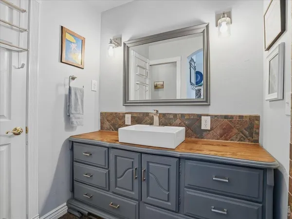 $398,000 | 1956 29th Avenue, Unit 1A, Greeley, CO 80634
