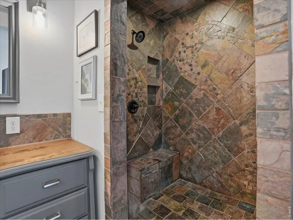$398,000 | 1956 29th Avenue, Unit 1A, Greeley, CO 80634