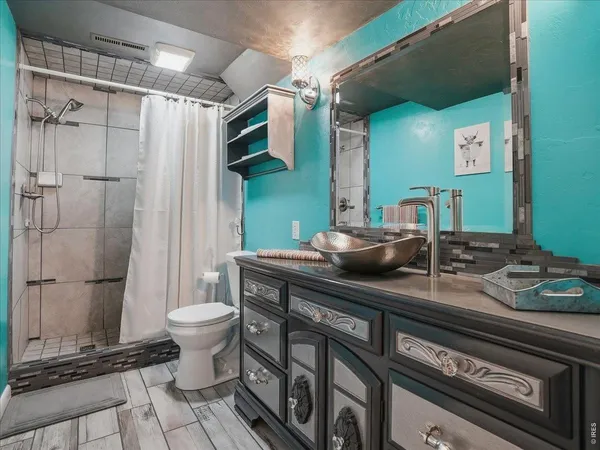 $398,000 | 1956 29th Avenue, Unit 1A, Greeley, CO 80634