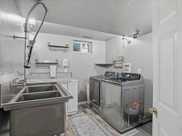 $398,000 | 1956 29th Avenue, Unit 1A, Greeley, CO 80634