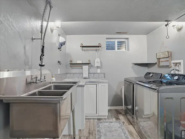 $398,000 | 1956 29th Avenue, Unit 1A, Greeley, CO 80634