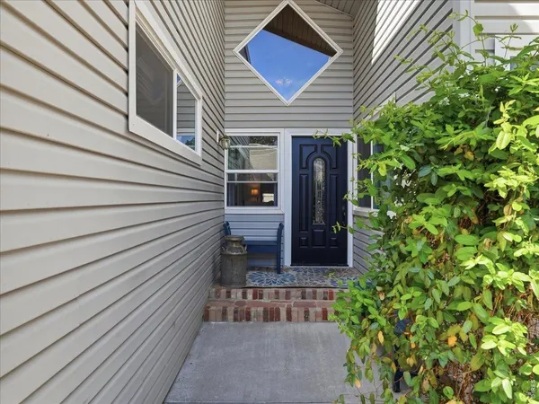 $398,000 | 1956 29th Avenue, Unit 1A, Greeley, CO 80634