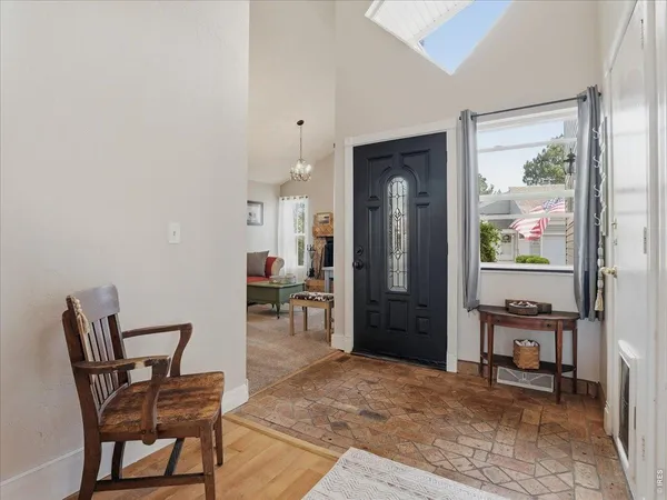 $398,000 | 1956 29th Avenue, Unit 1A, Greeley, CO 80634