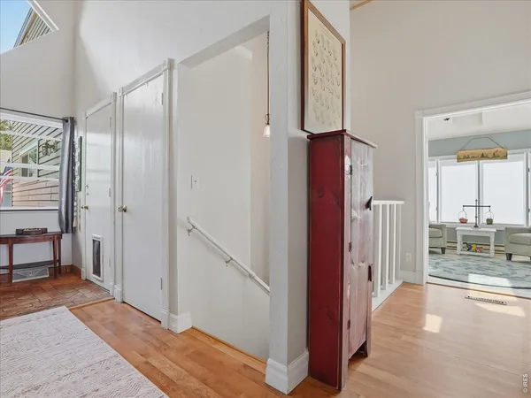 $398,000 | 1956 29th Avenue, Unit 1A, Greeley, CO 80634