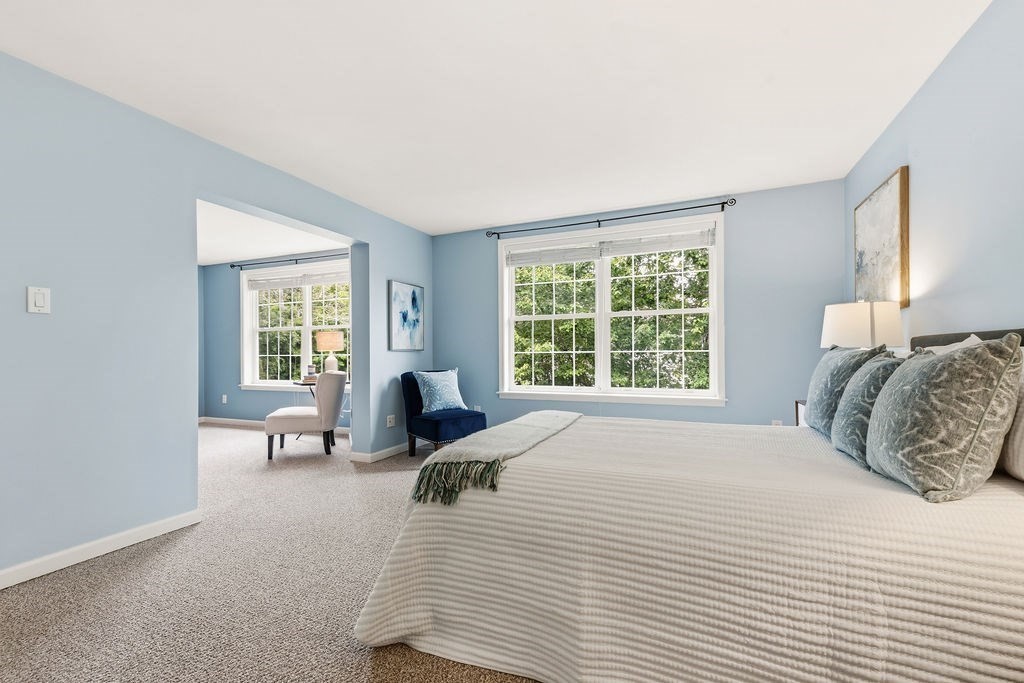 183 Leonard Street, Unit 2 Raynham, MA 02767 - Photo 33 of 42 Gallery Image 33
