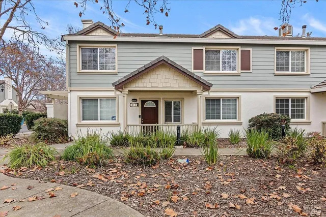 $368,000 | 502 Daniels Avenue, Vallejo, CA 94590