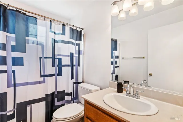 $368,000 | 502 Daniels Avenue, Vallejo, CA 94590