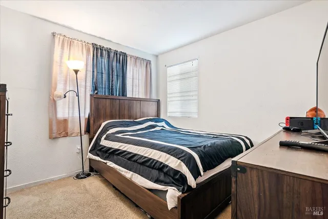 $368,000 | 502 Daniels Avenue, Vallejo, CA 94590