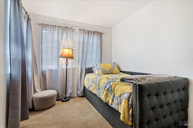 $368,000 | 502 Daniels Avenue, Vallejo, CA 94590