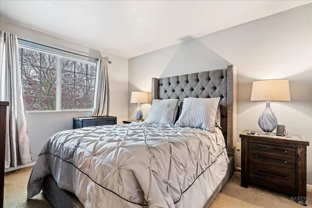 $368,000 | 502 Daniels Avenue, Vallejo, CA 94590