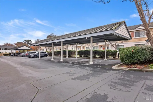 $368,000 | 502 Daniels Avenue, Vallejo, CA 94590