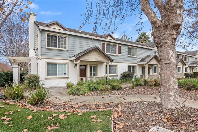 $368,000 | 502 Daniels Avenue, Vallejo, CA 94590