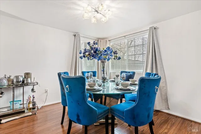 $368,000 | 502 Daniels Avenue, Vallejo, CA 94590