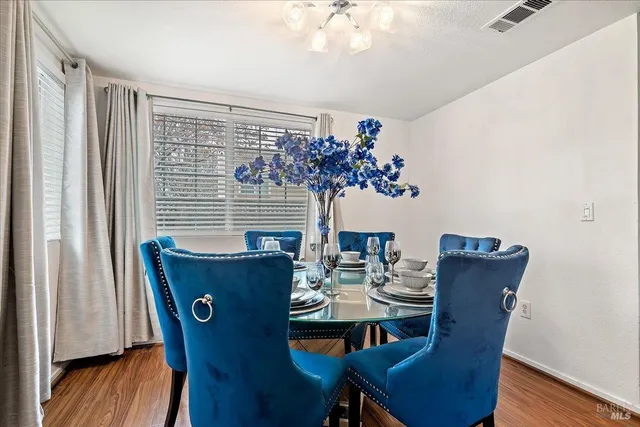 $368,000 | 502 Daniels Avenue, Vallejo, CA 94590