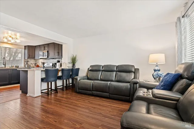 $368,000 | 502 Daniels Avenue, Vallejo, CA 94590