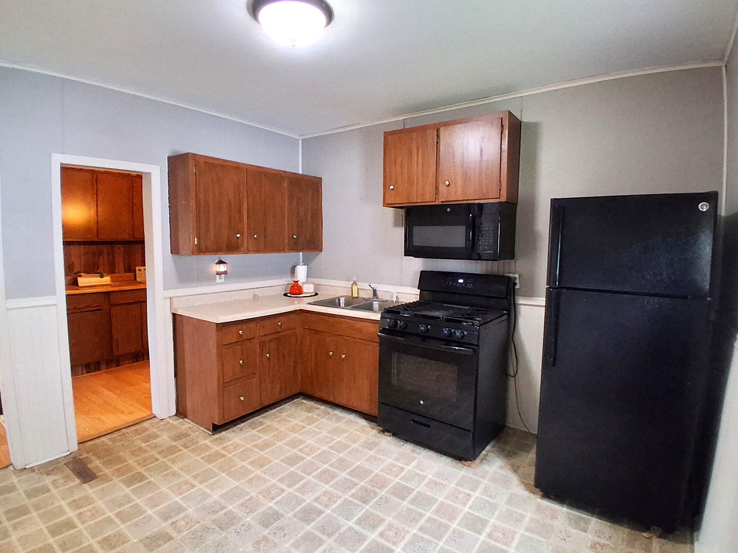 426 Pine Street Kewanee, IL 61443 - Photo 16 of 38 Gallery Image 16
