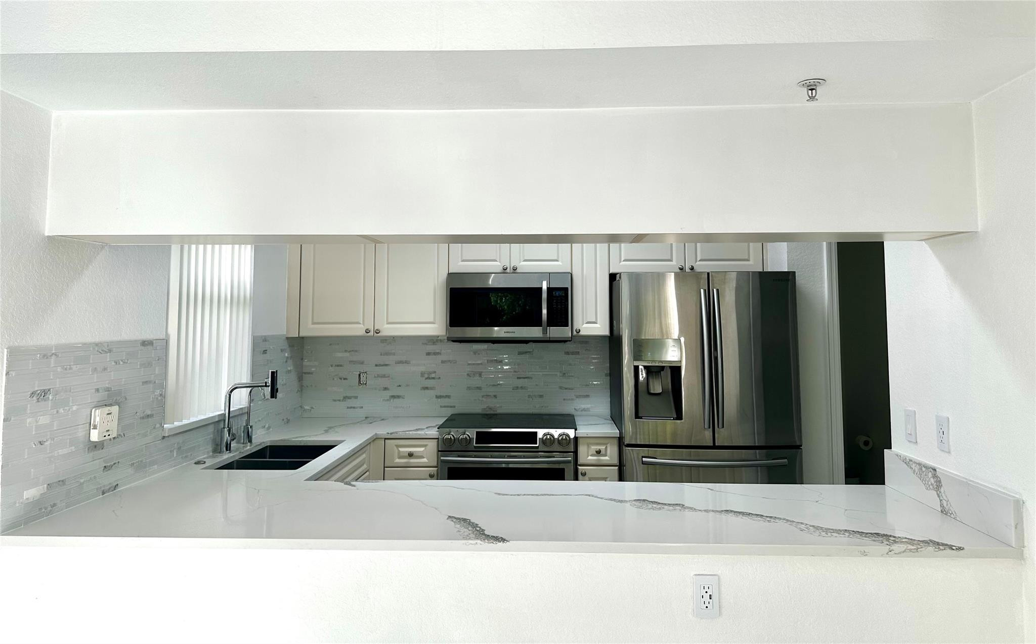 6500 West Sample Road, Unit 6500 Coral Springs, FL 33067 - Photo 10 of 38 Photo 10