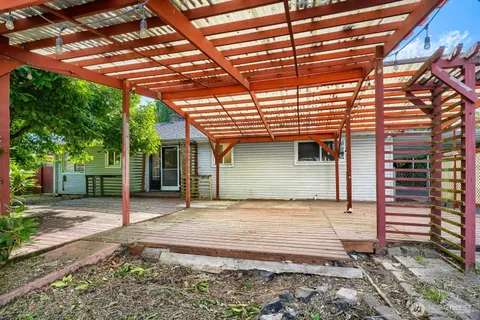 $439,950 | 7017 South Bell Street, Tacoma, WA 98408