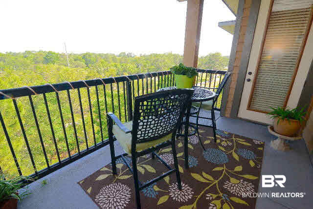 1430 Regency Road, Unit 401C Gulf Shores, AL 36542 - Photo 2 of 20 Gallery Image 2