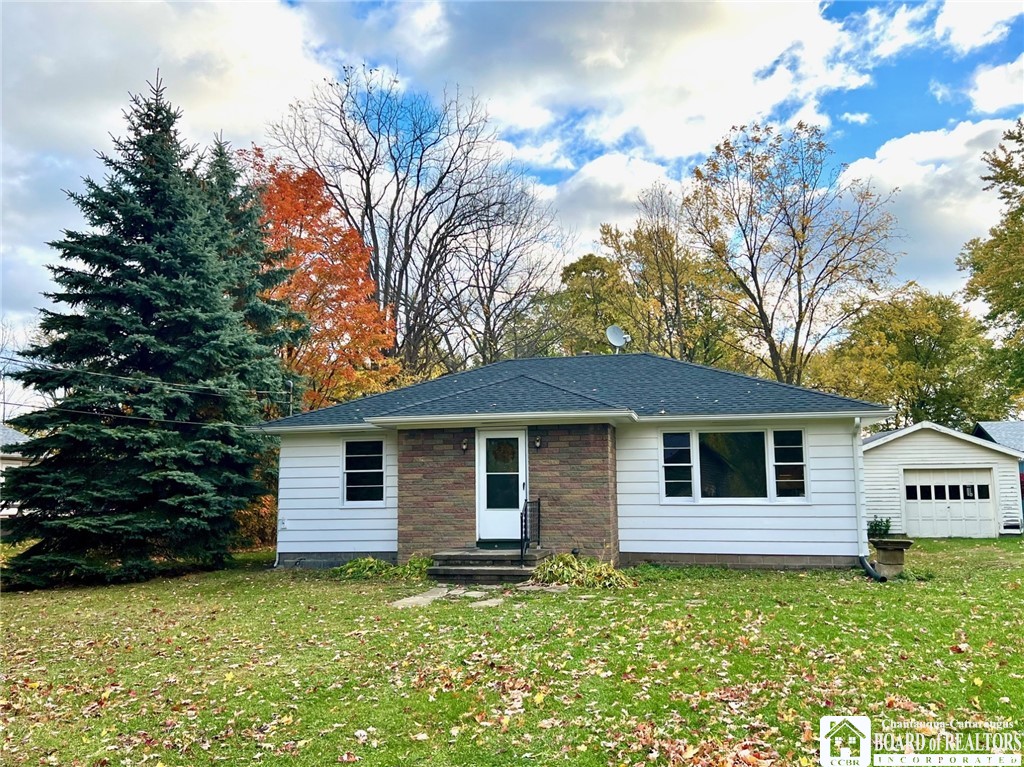 41 Spring Street Westfield, NY 14787 - Photo 1 of 1 Gallery Image 1