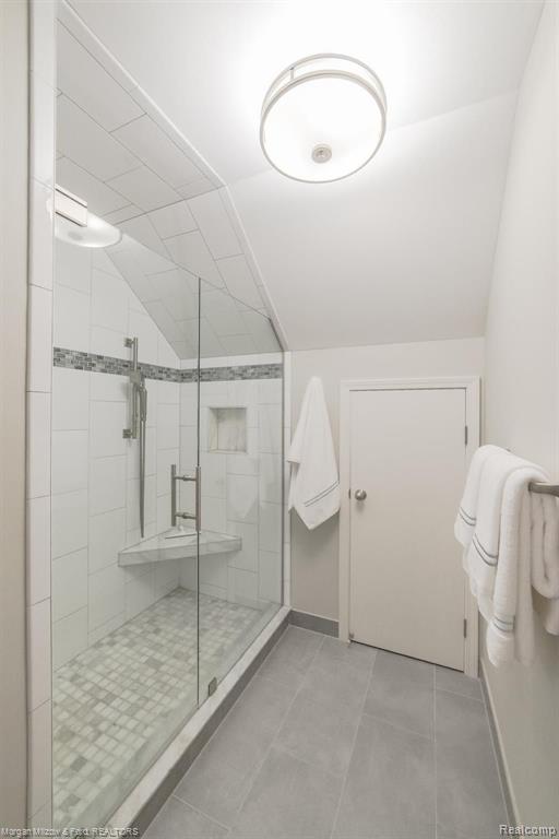 7135 Perry Lake Road Clarkston, MI 48346 - Photo 33 of 54 Gallery Image 33