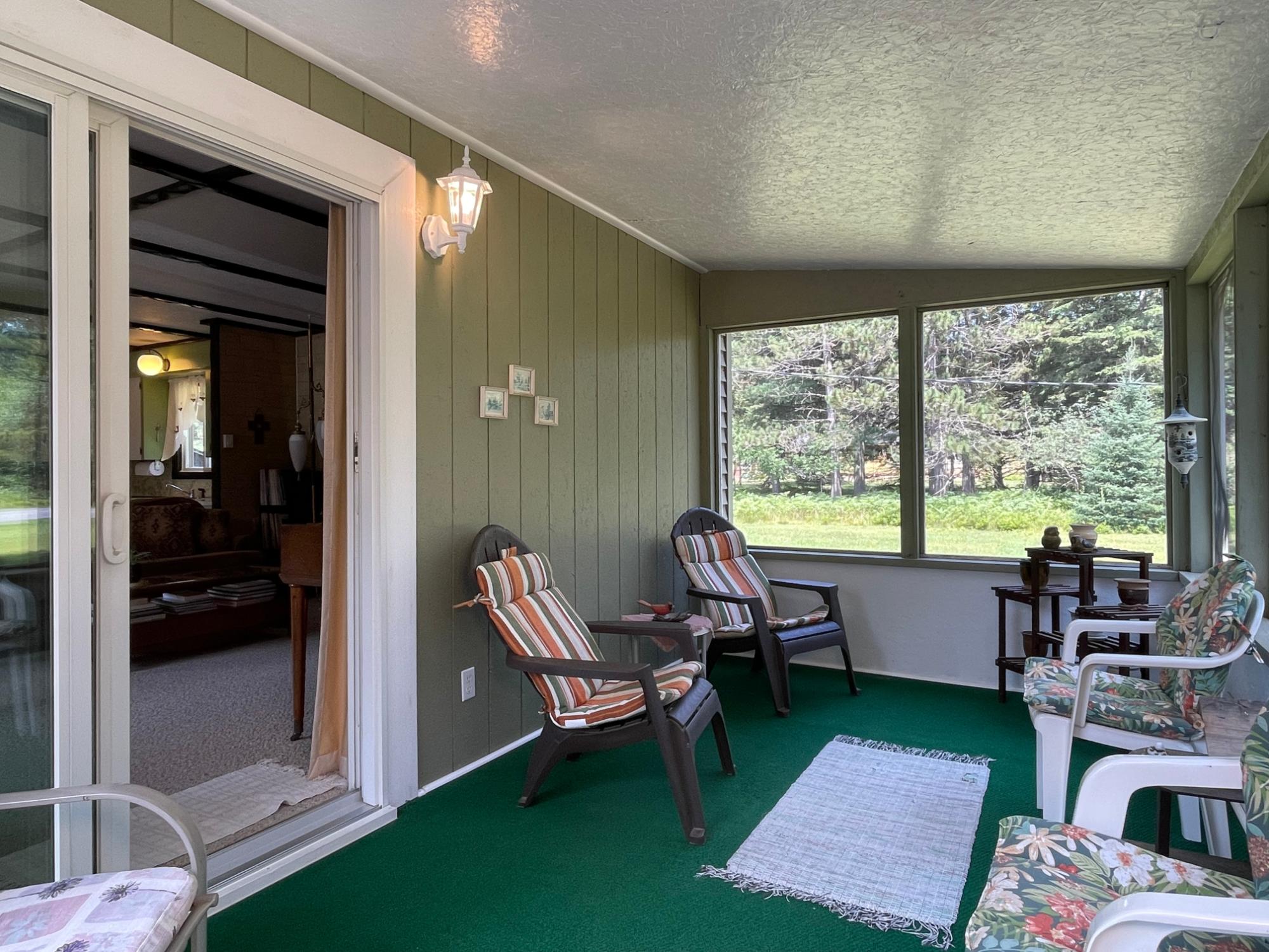 N1923 Duck Lake Road Watersmeet, MI 49969 - Photo 11 of 24 Gallery Image 11
