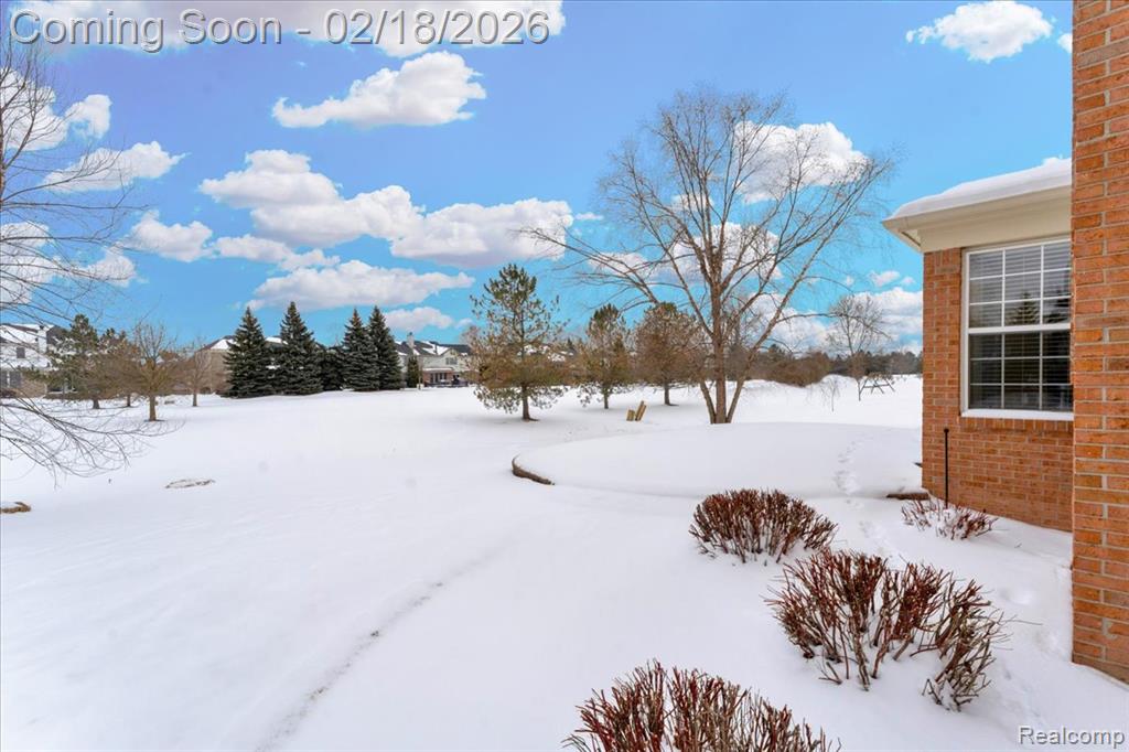 379 Springfield Drive Canton, MI 48188 - Photo 42 of 53 Gallery Image 42