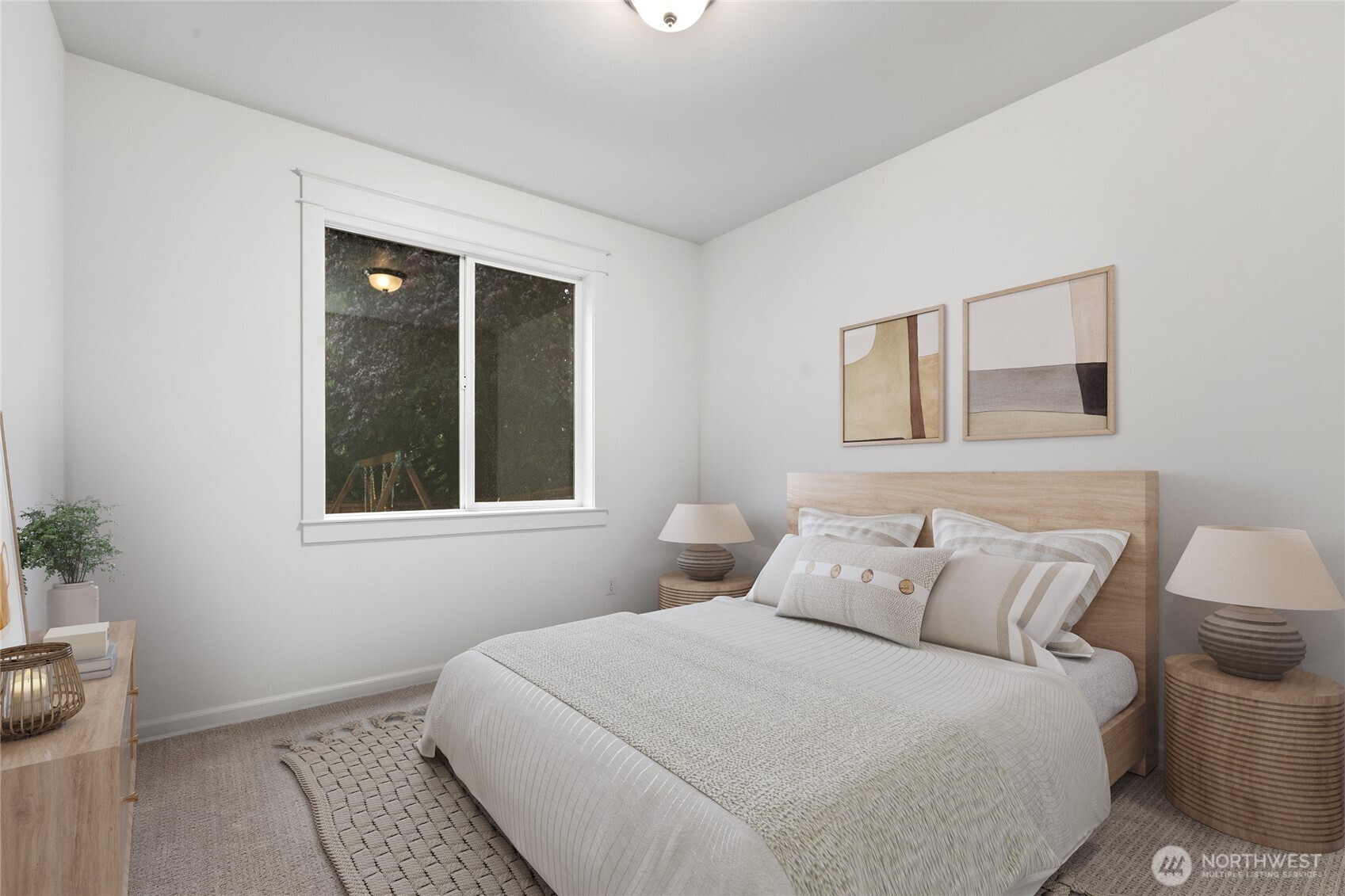 17030 31st Drive Southeast Bothell, WA 98012 - Photo 15 of 37
