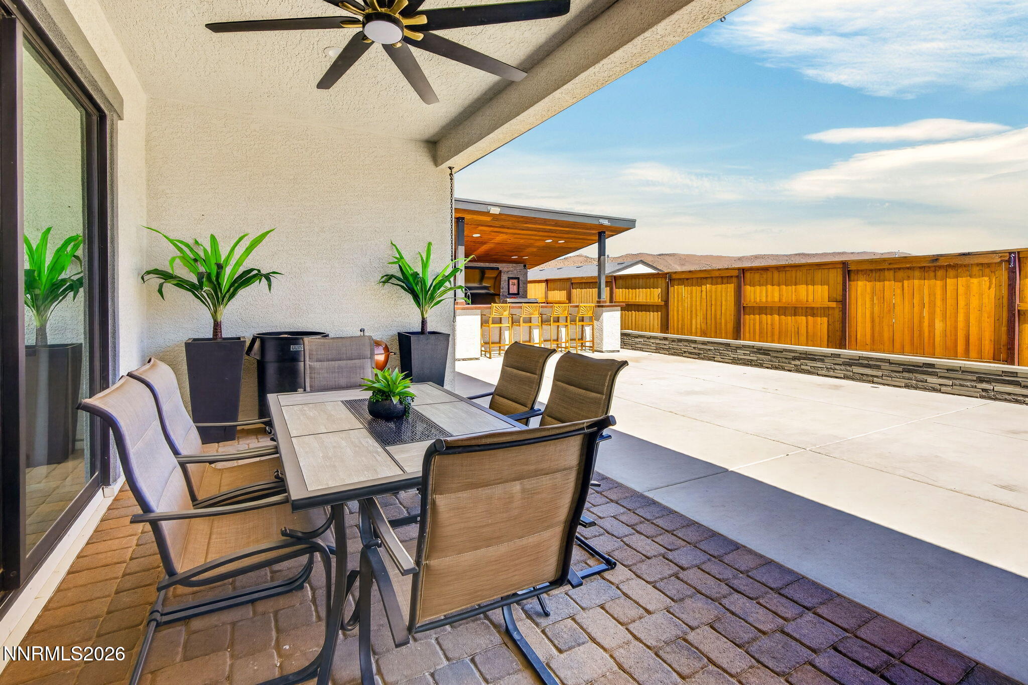 457 Pah Rah Rdg Drive Sparks, NV 89441 - Photo 34 of 43 38-web-or-mls-standard 40-30