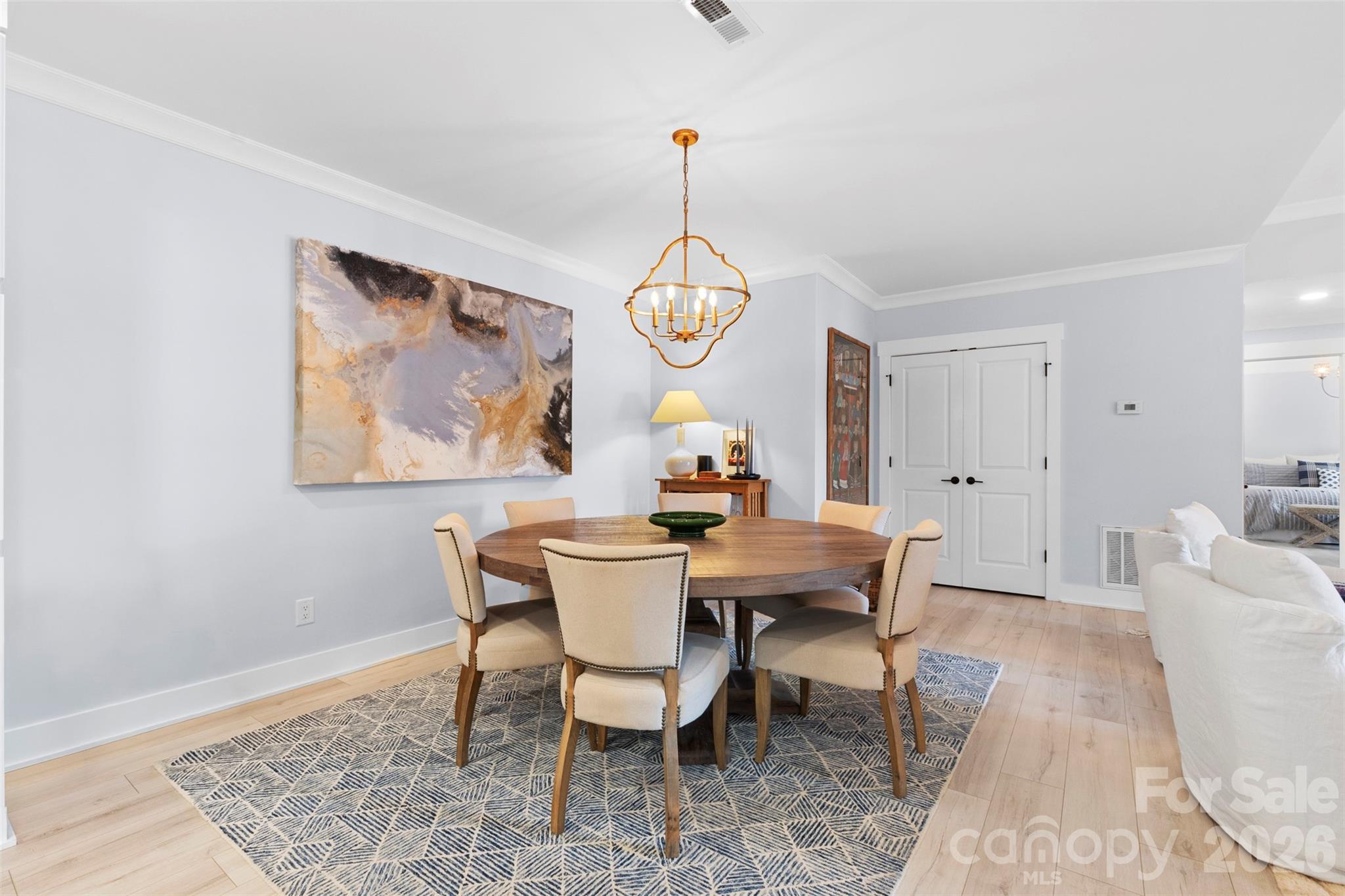 645 Riverside Drive Lexington, NC 27292 - Photo 31 of 47