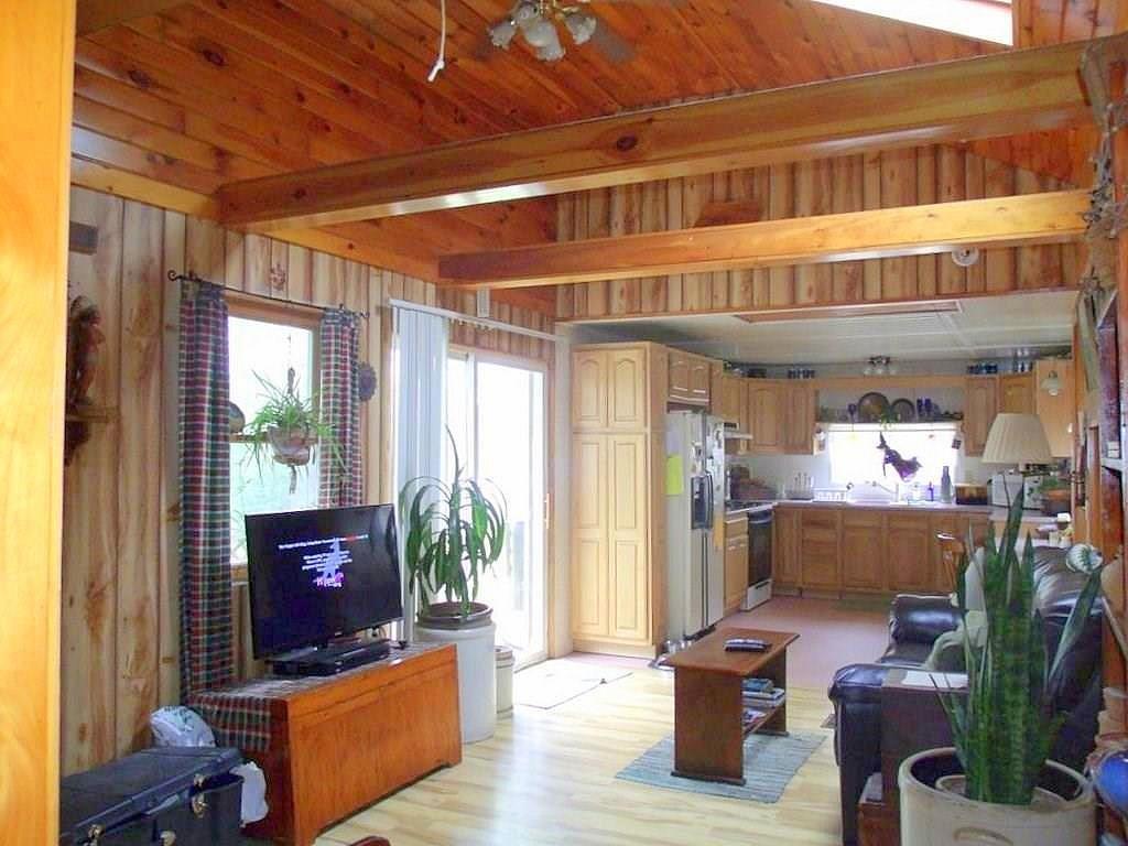 355 Chesterville Ridge Road Kents Hill, ME 04349 - Photo 6 of 20 Photo