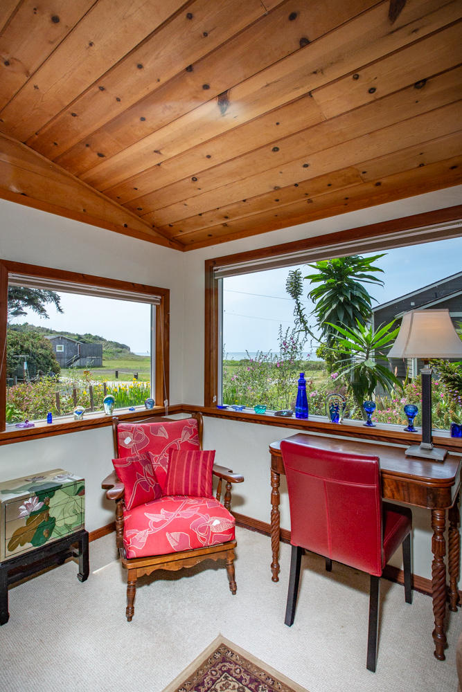 51 C Road Trinidad, CA 95570 - Photo 11 of 33