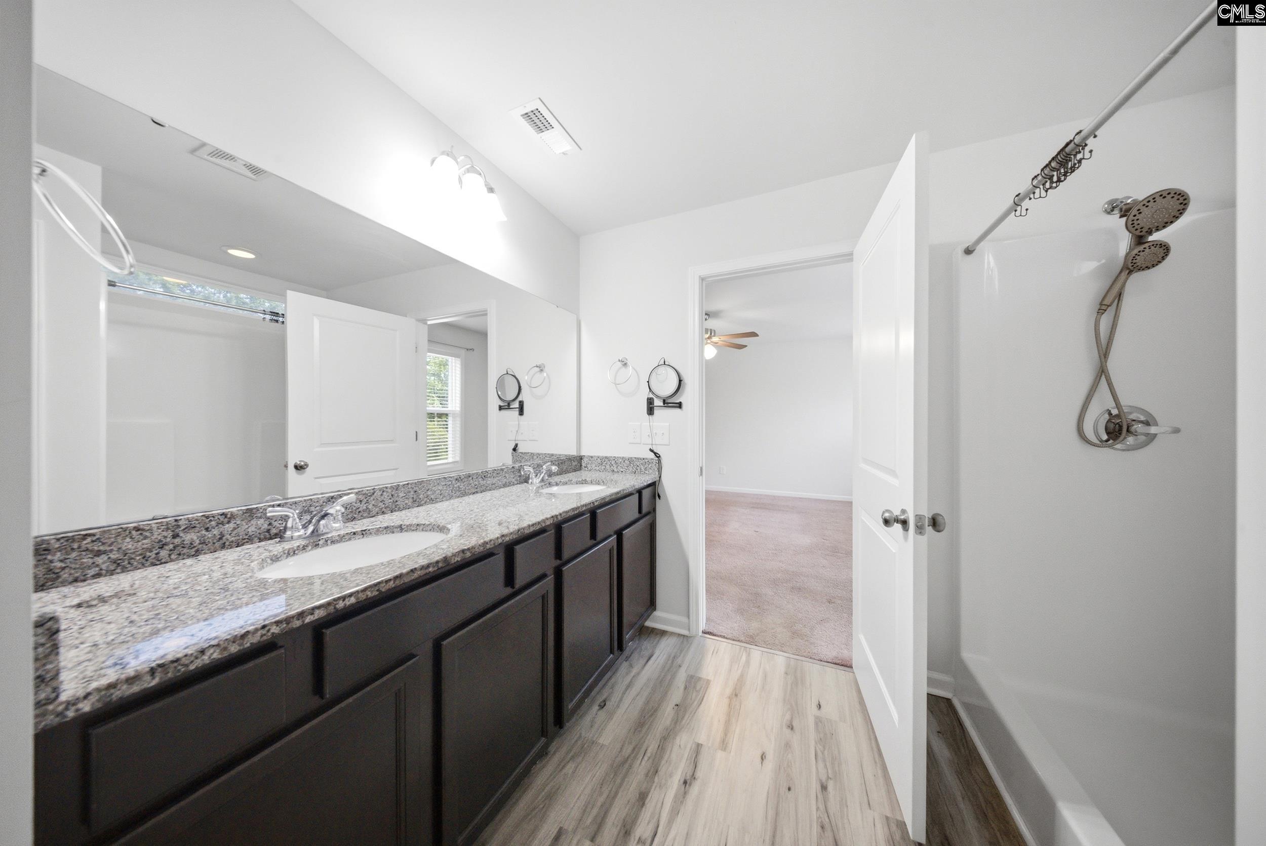 139 Windfall Road Blythewood, SC 29016 - Photo 19 of 23