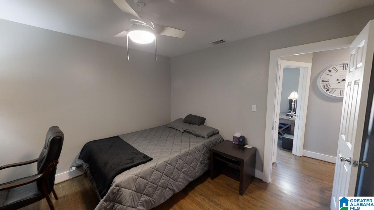 3305 Shallowford Road Birmingham, AL 35216 - Photo 38 of 49