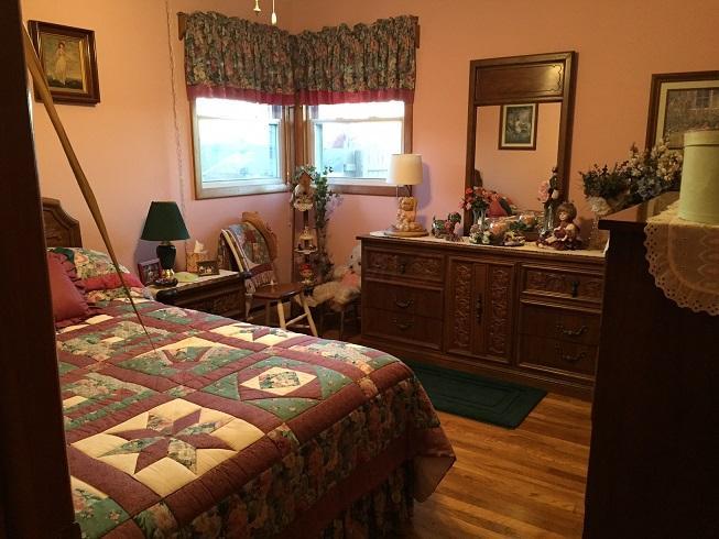 3232 Derr Road Springfield, OH 45503 - Photo 13 of 17