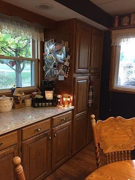 3232 Derr Road Springfield, OH 45503 - Photo 5 of 17
