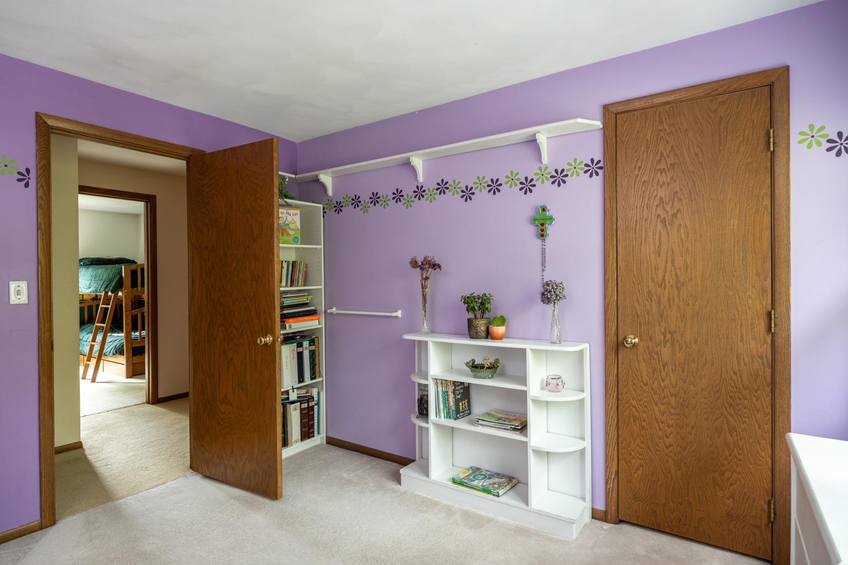 1715 North Viola Street Appleton, WI 54911 - Photo 27 of 44