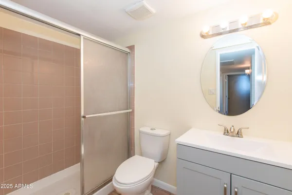 $460,000 | 1813 East Ellis Drive, Tempe, AZ 85283